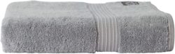 Christy - Supreme Hygro - Bath - Towel - Silver